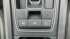 CUPRA Leon 1.5 eTSI V1 Design Edition 5dr DSG Petrol Hatchback